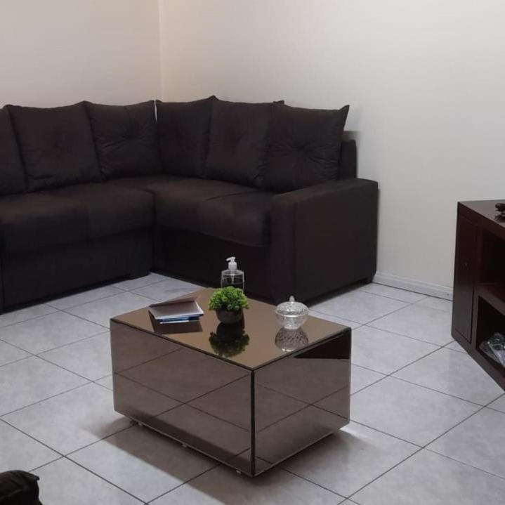 كانيلا Casa Ampla Com Lareira E Churrasqueira المظهر الخارجي الصورة