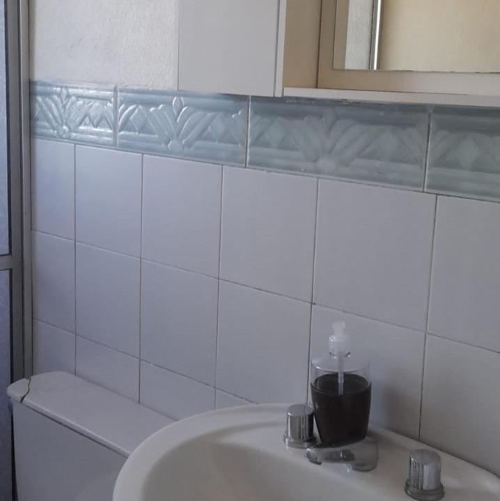 كانيلا Casa Ampla Com Lareira E Churrasqueira المظهر الخارجي الصورة