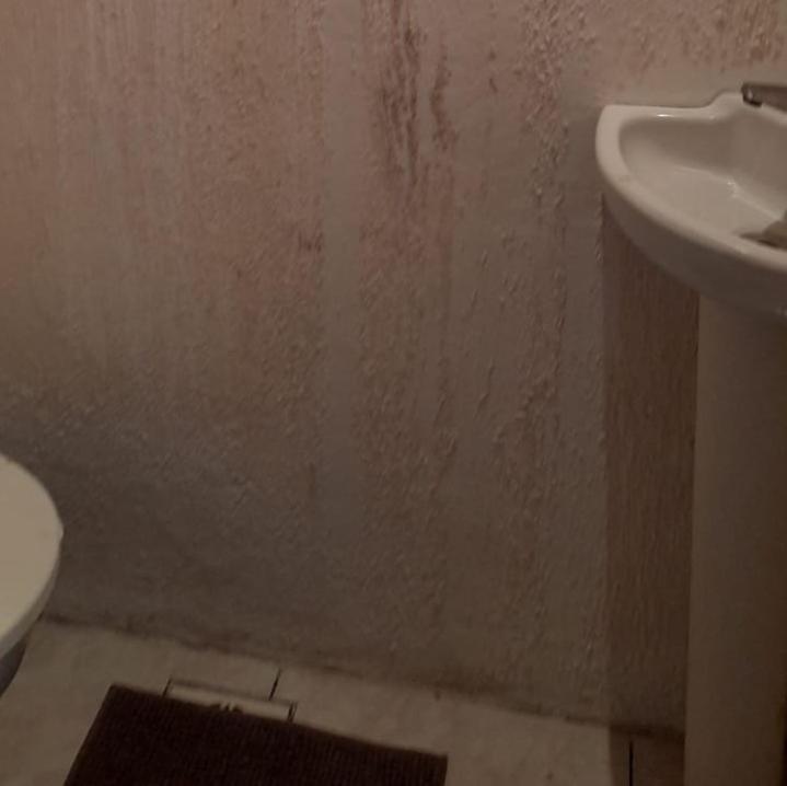 كانيلا Casa Ampla Com Lareira E Churrasqueira المظهر الخارجي الصورة