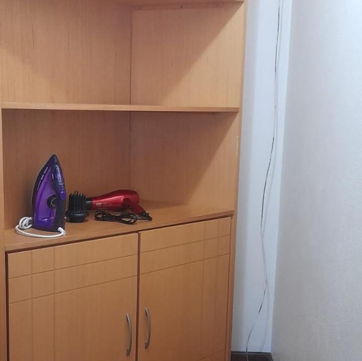 كانيلا Casa Ampla Com Lareira E Churrasqueira المظهر الخارجي الصورة